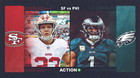49ers vs eagles odds|Eagles vs. 49ers odds, prediction, betting tips for NFC .